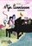 Mijn Pianodroom, Machteld Dewilde - Paperback - 9789069114521