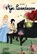 Mijn pianodroom, Machteld Dewilde - Paperback - 9789069114583