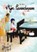 Mijn Pianodroom, Machteld Dewilde - Paperback - 9789069114613
