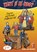 Kent u ze nog? Deel 1, Paul Reichenbach - Paperback - 9789069114637