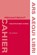Ongerechtvaardigde verrijking, G.E. van Maanen - Paperback - 9789069163864