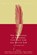 Principles of European contract law and Dutch law, D. Busch ; M. van Kooten ; E. Hondius - Paperback - 9789069164229