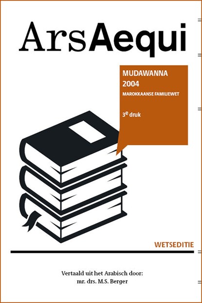 De Mudawwanah, niet bekend - Paperback - 9789069165165