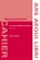 De privaatrechtelijke dwangsom, Ton Jongbloed - Paperback - 9789069165592