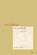 Van plakkaat naar praktijk, E.J.M.F.C. Broers - Paperback - 9789069165745