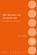 Het beginsel van de minste pijn, Ton Mertens - Paperback - 9789069168357