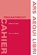 Letters of intent, B. Wessels - Paperback - 9789069168753