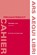 Wettelijke rente, W.H.B. den Hartog Jager - Paperback - 9789069169965