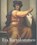 Fra Bartolommeo, Albert J. Elen ; Chris Fischer ; Bram de Klerck - Paperback - 9789069182940