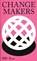 Changemakers, Annemartine van Kesteren ; Roxy Jongewaard - Paperback - 9789069183015