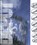 Depot Boijmans Van Beuningen, Sandra Kisters ; Peter van der Coelen ; Sjarel Ex - Paperback - 9789069183206