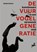 De vuurvogelgeneratie, Sandra Smets - Paperback - 9789069183275