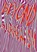 Beyond Surrealism, Saskia van Kampen-Prein - Paperback - 9789069183350