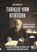 Reis naar het Turkije van Ataturk, Gerard Vissering ; Mehmet Tutuncu - Paperback - 9789069210582