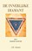 Kenmerken van het ware zelf 1 Kenmerken van het ware zelf, A.H. Almaas - Paperback - 9789069633633