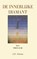 De Vrijheid van Zijn De Vrijheid van Zijn, A.H. Almaas - Paperback - 9789069633848