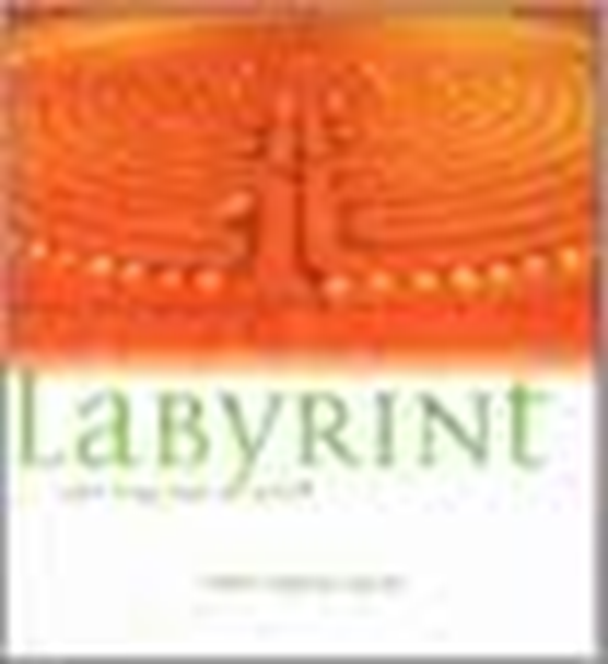 Labyrint