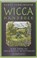 Wicca-handboek, CUNNINGHAM, Scott - Paperback - 9789069635545