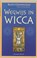 Wegwijs in Wicca, CUNNINGHAM, Scott - Paperback - 9789069635729