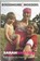 Boeddhisme voor moeders, Sarah Napthali - Paperback - 9789069636306