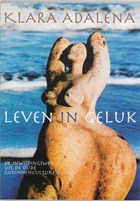 Leven in geluk | Klara Adalena | 