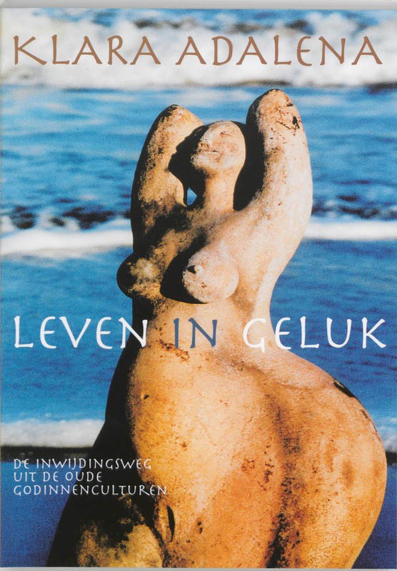 Leven in geluk