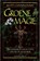 Groene magie, Scott Cunningham - Paperback - 9789069636726