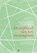 De wijsheid van het enneagram, Don Richard Riso ; Russ Hudson - Paperback - 9789069636849