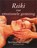 Reiki voor emotionele genezing, Tanmaya Honervogt - Paperback - 9789069637112