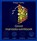 Groot mandala werkboek, DAHLKE, Rüdiger - Paperback - 9789069637143