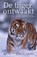De tijger ontwaakt, Peter Levine - Paperback - 9789069637549