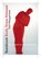 Basisboek Body Stress Release, MEGGERSEE, G. - Paperback - 9789069637846