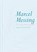 De weg naar geluk, Marcel Messing - Gebonden - 9789069637938