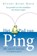 Het Pad van Ping, GOLD, Stuart Avery - Gebonden met stofomslag - 9789069638881
