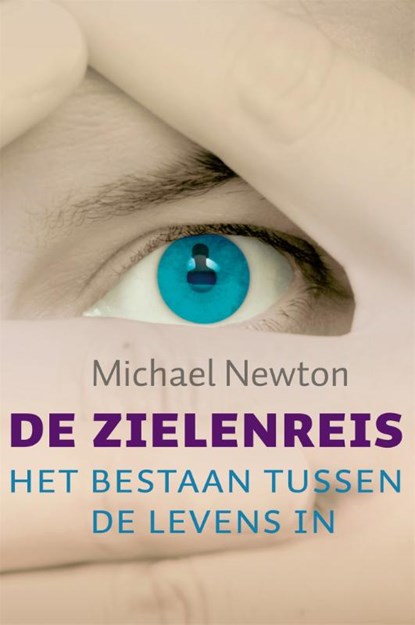 De zielenreis, Michael Newton - Paperback - 9789069639130