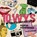 10WYS, Geertje Couwenbergh ; Lisette Kreischer - Paperback - 9789069639192