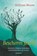 Bescherm jezelf, William Bloom - Paperback - 9789069639208