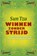 Winnen zonder strijd, TZU, Sun - Paperback - 9789069639314
