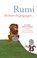 De leeuw die ging jagen..., Rumi - Paperback - 9789069639512