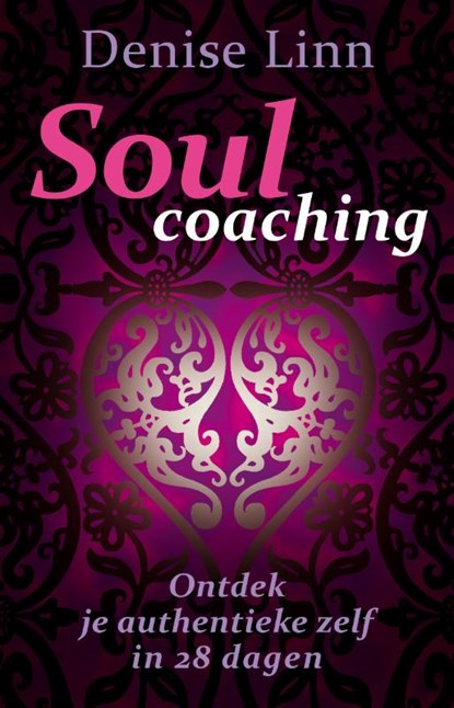Soul coaching, Denise Linn - Paperback - 9789069639550