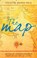 The Map, Colette Baron-Reid - Paperback - 9789069639734