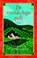 De vriendschapsquilt, Jennifer Chiaverini - Paperback - 9789069746869