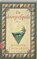 De doorgeefquilt, CHIAVERINI, Jennifer - Paperback - 9789069747729