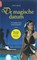 De magische datum, Dean, Z. - Paperback - 9789069748634