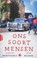 Ons soort mensen, Jacqueline Hoefnagels ; Simone Kramer - Paperback - 9789069748818