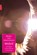 Misleid, GRONINGEN, Merel van - Paperback - 9789069749402