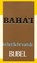 Het Baha'i in het licht van de bijbel, J.I. Baaren - Paperback - 9789070005672