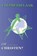 Vrijmetselaar of christen, Smit - Paperback - 9789070005696
