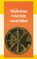Hindoeisme, J.I. van Baaren - Paperback - 9789070005788