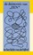 De Duisternis van Zen, J.I. van Baaren - Paperback - 9789070005795
